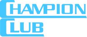 logo-club05.webp
